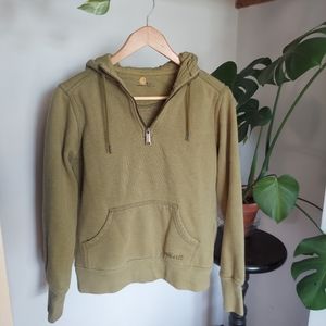 Carhartt Hoodie